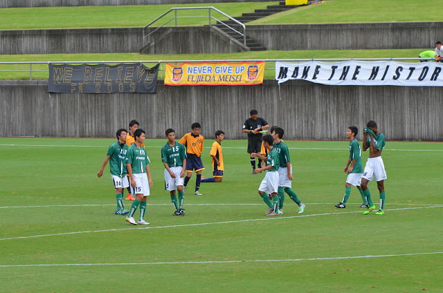 20160925A1_23.jpg